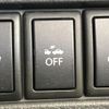 suzuki wagon-r-stingray 2014 CFJ1764665 image 5