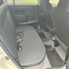 toyota probox-van 2020 quick_quick_DBE-NSP160V_NSP160-0051712 image 14