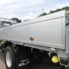 isuzu elf-truck 2021 -ISUZU 【名変中 】--Elf NMR88AR--7008243---ISUZU 【名変中 】--Elf NMR88AR--7008243- image 14