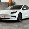 tesla tesla-model3 2020 -TESLA--Tesla Model3 3L13--MF822263---TESLA--Tesla Model3 3L13--MF822263- image 15