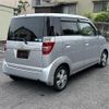 honda zest 2006 CFJ1775707 image 2