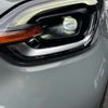 toyota sienta 2022 -TOYOTA--Sienta 6AA-MXPL10G--MXPL10-1001983---TOYOTA--Sienta 6AA-MXPL10G--MXPL10-1001983- image 19