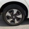 honda fit 2013 -HONDA 【野田 500】--Fit DAA-GP5--GP5-1000819---HONDA 【野田 500】--Fit DAA-GP5--GP5-1000819- image 11