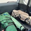 suzuki wagon-r 2007 CFJ1658613 image 12
