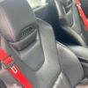 mercedes-benz slk-class 2013 CFJ1784665 image 12