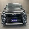 toyota voxy 2019 -TOYOTA--Voxy DBA-ZRR80W--ZRR80-0497046---TOYOTA--Voxy DBA-ZRR80W--ZRR80-0497046- image 20