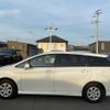 toyota wish 2017 -TOYOTA--Wish DBA-ZGE25G--ZGE25-6012547---TOYOTA--Wish DBA-ZGE25G--ZGE25-6012547- image 15