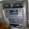 chrysler jeep-cherokee 2001 CFJ1650391 image 19