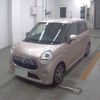toyota pixis-joy 2016 quick_quick_DBA-LA250A_LA250A-0000430 image 1