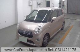 toyota pixis-joy 2016 quick_quick_DBA-LA250A_LA250A-0000430