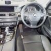 bmw 5-series 2012 -BMW--BMW 5 Series MT25-0DS18580---BMW--BMW 5 Series MT25-0DS18580- image 4
