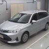 toyota corolla-fielder 2019 quick_quick_DAA-NKE165G_NKE165-7226421 image 1