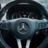mercedes-benz b-class 2017 -MERCEDES-BENZ 【広島 338ｾ518】--Benz B Class 246242--2J455434---MERCEDES-BENZ 【広島 338ｾ518】--Benz B Class 246242--2J455434- image 16