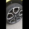suzuki swift 2018 CFJ1539095 image 29