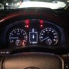 toyota alphard 2017 quick_quick_AGH30W_AGH30W-0158374 image 13