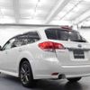 subaru legacy-touring-wagon 2014 -SUBARU--Legacy Wagon DBA-BRM--BRM-030759---SUBARU--Legacy Wagon DBA-BRM--BRM-030759- image 3