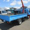 toyota toyoace 2008 CFJ1817365 image 36