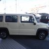 suzuki hustler 2022 CFJ1516306 image 4