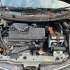 nissan march 2010 -NISSAN--March DBA-AK12--AK12-955358---NISSAN--March DBA-AK12--AK12-955358- image 12