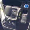 nissan serena 2020 quick_quick_DAA-HFC27_HFC27-074725 image 18