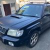 subaru forester 2000 CFJ1873998 image 1