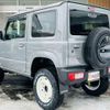 suzuki jimny 2022 -SUZUKI 【名変中 】--Jimny JB64W--237362---SUZUKI 【名変中 】--Jimny JB64W--237362- image 28