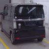 honda n-box 2012 -HONDA--N BOX JF1-1060818---HONDA--N BOX JF1-1060818- image 2