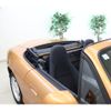 mazda roadster 1998 GOO_JP_700100203130250705001 image 35