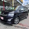 toyota voxy 2011 CFJ1791682 image 1