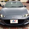 mazda roadster 2021 quick_quick_NDERC_NDERC-601297 image 14