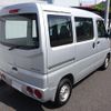 mitsubishi minicab-truck 2000 74d2902687d6e48fad3cb85e0597491a image 30