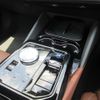 bmw bmw-others 2024 CFJ1629318 image 14