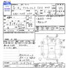honda acty-truck 2013 CFJ1664687 image 3