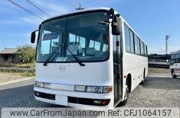 hino melpha 2016 CFJ1064157