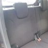 suzuki spacia 2020 CFJ1814032 image 34