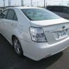 toyota sai 2011 -TOYOTA 【福井 300】--SAI DAA-AZK10--AZK10-2039867---TOYOTA 【福井 300】--SAI DAA-AZK10--AZK10-2039867- image 2