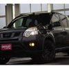 nissan x-trail 2012 -NISSAN--X-Trail NT31--233729---NISSAN--X-Trail NT31--233729- image 28