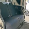 nissan roox 2020 quick_quick_4AA-B45A_B45A-0314061 image 19