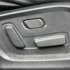mazda cx-5 2021 CFJ1696039 image 7