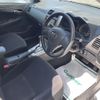 toyota corolla-fielder 2008 -TOYOTA--Corolla Fielder DBA-NZE141G--NZE141-9095407---TOYOTA--Corolla Fielder DBA-NZE141G--NZE141-9095407- image 20