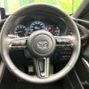 mazda mazda3 2024 CFJ1399215 image 11