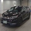 honda cr-v 2021 -HONDA 【相模 302ﾂ6615】--CR-V 6AA-RT5--RT5-1201404---HONDA 【相模 302ﾂ6615】--CR-V 6AA-RT5--RT5-1201404- image 2