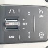 rover defender 2023 -ROVER--Defender 3CA-LE72WCB--SALEA7AW3P2206533---ROVER--Defender 3CA-LE72WCB--SALEA7AW3P2206533- image 6
