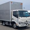 hino dutro 2022 CFJ1274613 image 2