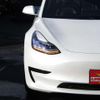 tesla tesla-model3 2020 -TESLA--Tesla Model3 ｿﾉ他--LF777296---TESLA--Tesla Model3 ｿﾉ他--LF777296- image 11