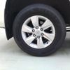 toyota land-cruiser-prado 2019 CFJ1551248 image 23