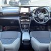 toyota yaris-cross 2024 CFJ1767118 image 16