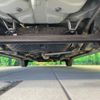 daihatsu mira-e-s 2018 -DAIHATSU--Mira e:s 5BA-LA350S--LA350S-0101491---DAIHATSU--Mira e:s 5BA-LA350S--LA350S-0101491- image 18