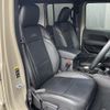 chrysler jeep-wrangler 2022 -CHRYSLER--Jeep Wrangler 7BA-JL36L--1C4HJXLG7NW263284---CHRYSLER--Jeep Wrangler 7BA-JL36L--1C4HJXLG7NW263284- image 19
