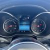 mercedes-benz glc-class 2019 CFJ1526668 image 23